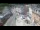 Webcam in Cauterets, 9.2 km entfernt