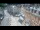 Webcam in Cauterets, 0.5 km