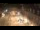 Webcam in Cauterets, 13.8 mi away