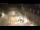 Webcam in Cauterets, 4.2 mi away