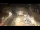Webcam in Cauterets, 0.2 km entfernt