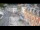 Webcam in Cauterets, 3.5 mi away