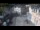 Webcam in Cauterets, 19.1 km entfernt