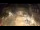 Webcam in Cauterets, 3.5 mi away