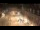 Webcam in Cauterets, 9.2 km