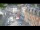 Webcam in Cauterets, 0.2 km