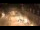 Webcam in Cauterets, 4.4 km
