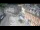 Webcam in Cauterets, 19.1 km entfernt