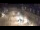 Webcam in Cauterets, 13.8 mi away