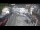 Webcam in Cauterets, 9.2 km
