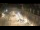 Webcam in Cauterets, 7.4 mi away