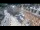 Webcam in Cauterets, 3.6 km entfernt