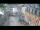 Webcam in Cauterets, 19.1 km