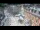 Webcam in Cauterets, 3.6 km