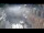 Webcam in Cauterets, 19.1 km