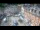 Webcam in Cauterets, 19.1 km entfernt