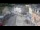 Webcam in Cauterets, 9.2 km