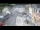 Webcam in Cauterets, 9.2 km entfernt