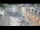Webcam in Cauterets, 19.1 km