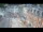 Webcam in Cauterets, 0.1 mi away