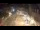 Webcam in Cauterets, 3.5 mi away