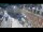Webcam in Cauterets, 0.1 mi away