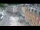 Webcam in Cauterets, 11 km entfernt