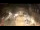 Webcam in Cauterets, 0.5 km