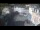 Webcam in Cauterets, 19.1 km