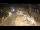 Webcam in Cauterets, 9.2 km