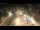Webcam in Cauterets, 9.2 km