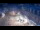 Webcam in Cauterets, 0.2 km