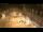 Webcam in Cauterets, 11 km