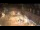 Webcam in Cauterets, 11 km