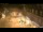 Webcam in Cauterets, 0.2 km