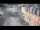 Webcam in Cauterets, 0.2 km