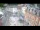 Webcam in Cauterets, 0.2 km