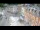 Webcam in Cauterets, 9.2 km