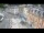 Webcam in Cauterets, 9.2 km