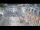 Webcam in Cauterets, 0.5 km entfernt