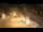 Webcam in Cauterets, 0.2 km