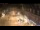 Webcam in Cauterets, 9.2 km