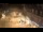Webcam in Cauterets, 9.2 km