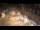 Webcam in Cauterets, 0.2 km