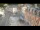 Webcam in Cauterets, 11 km