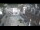 Webcam in Cauterets, 0.2 km