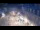Webcam in Cauterets, 0.2 km entfernt