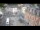 Webcam in Cauterets, 0.1 mi away