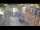 Webcam in Cauterets, 0.2 km