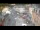 Webcam in Cauterets, 19.1 km